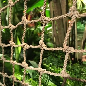 Meet your Posher, Bridget